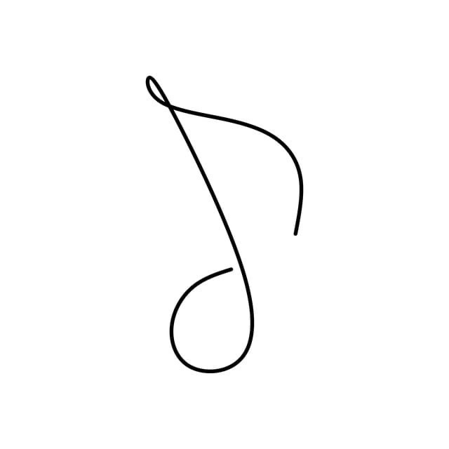 подписчиков YouTube