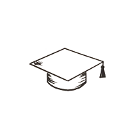 общее количество выпускников