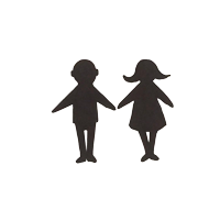 общее количество выпускников