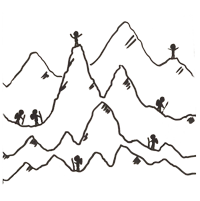 общее количество выпускников