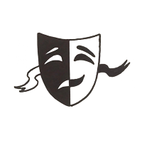 общее количество выпускников