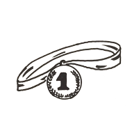 общее количество выпускников