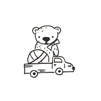 общее количество выпускников