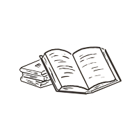 общее количество выпускников