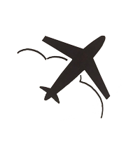 общее количество выпускников