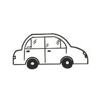 общее количество выпускников