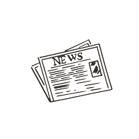 общее количество выпускников