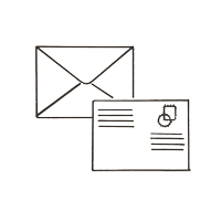 общее количество выпускников