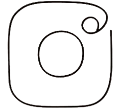 подписчика Instagram