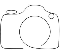 подписанных людей Facebook