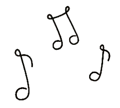 подписчиков YouTube