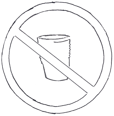 загальна кількість випускників