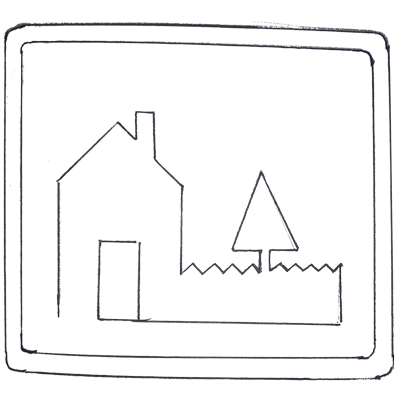 загальна кількість випускників