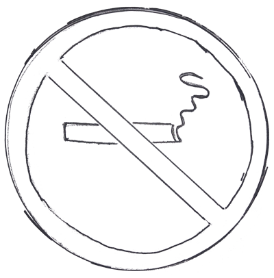 загальна кількість випускників