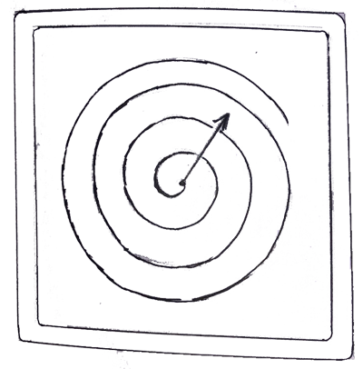 загальна кількість випускників