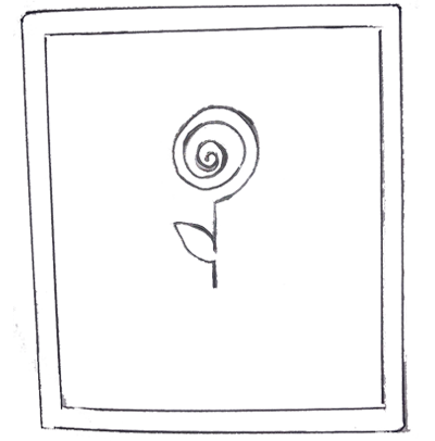 загальна кількість випускників